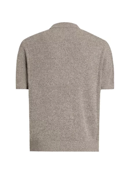 Polo Dolce & Gabbana de in