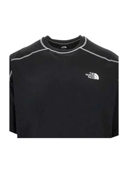 Majica The North Face crna