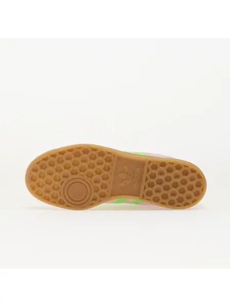 Маратонки Adidas Originals розово