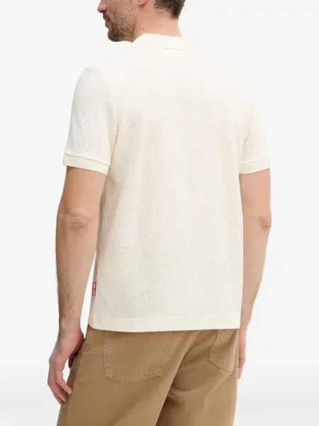 Tricou polo Joop!