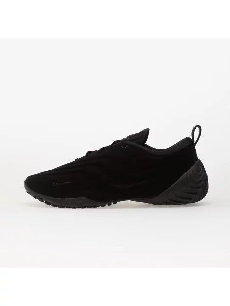 Tenisky Nike W Astra Ultra Black/ Black EUR černé