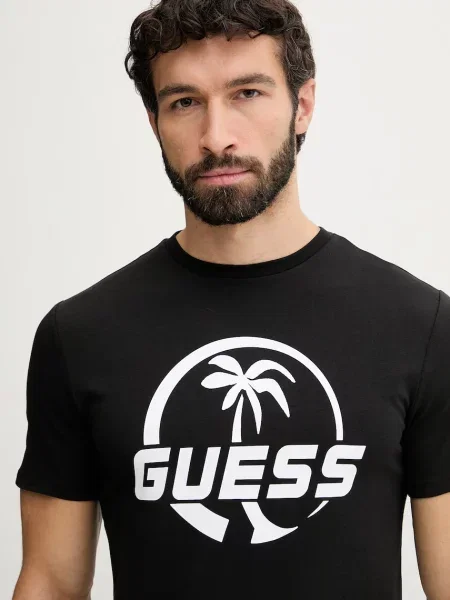 Футболка Guess