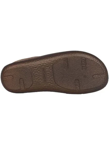 Pantofi Rohde bej