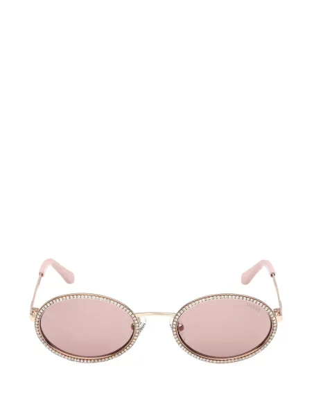 Ochelari de soare Guess Eyewear