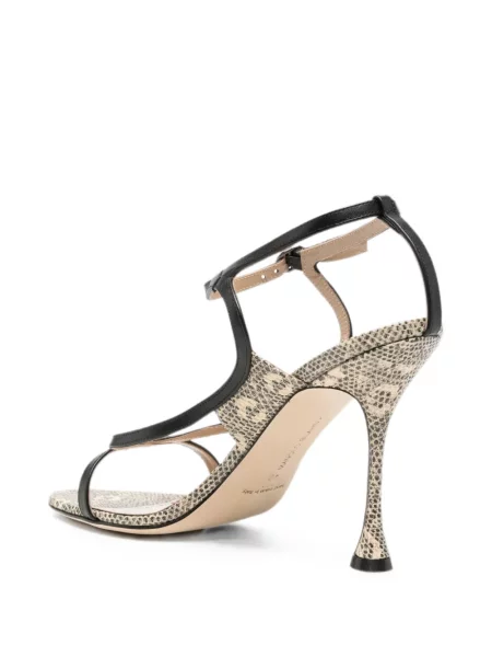 Sandale Manolo Blahnik