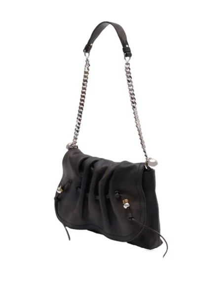 Colier Isabel Marant maro
