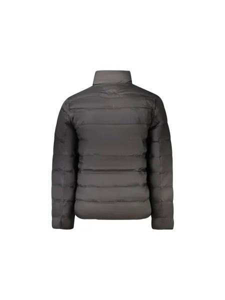Bunda Tommy Hilfiger