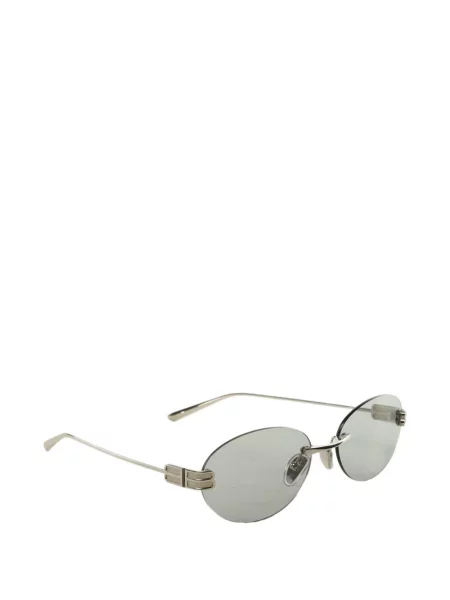 Ochelari de soare Balenciaga