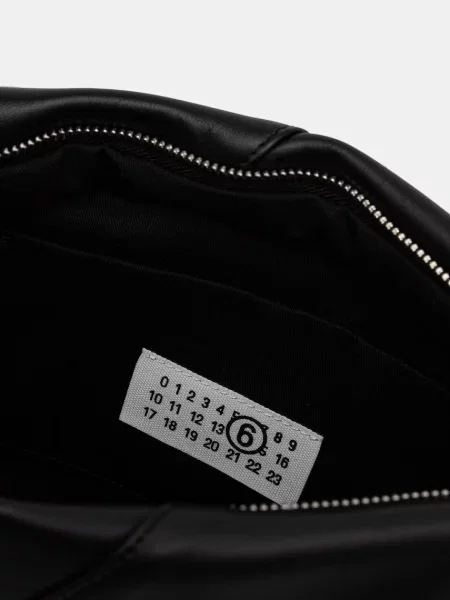 Сумка Mm6 Maison Margiela