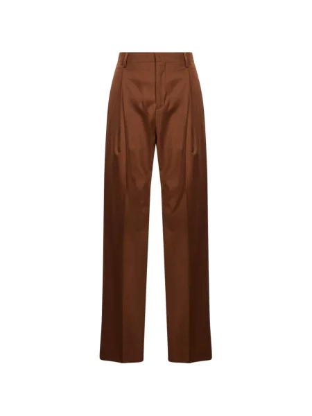 Pantaloni Briglia 1949 maro