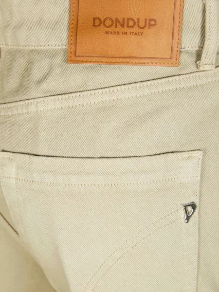 Blugi Dondup
