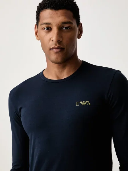 Póló Emporio Armani Underwear