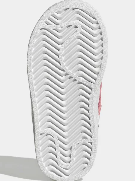 Детские кроссовки Adidas Originals
