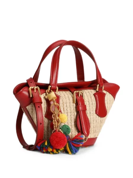 Kézitáska Dolce & Gabbana