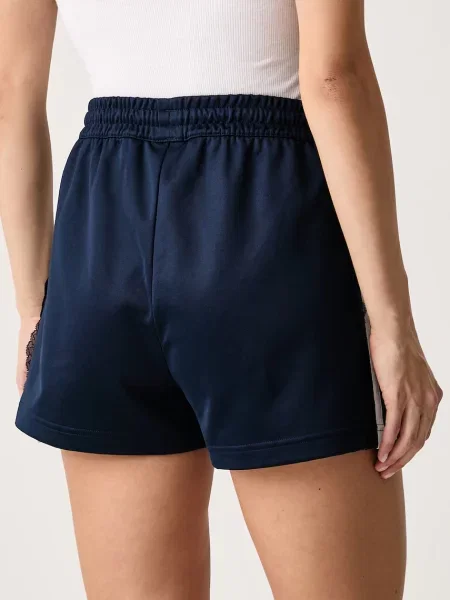 Трикотажные шорты Adidas Originals