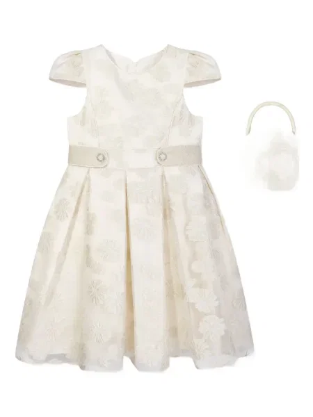 Sukienka dziecięca Dress & Fleur