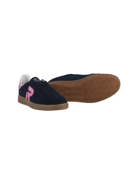 Pantofi Rieker