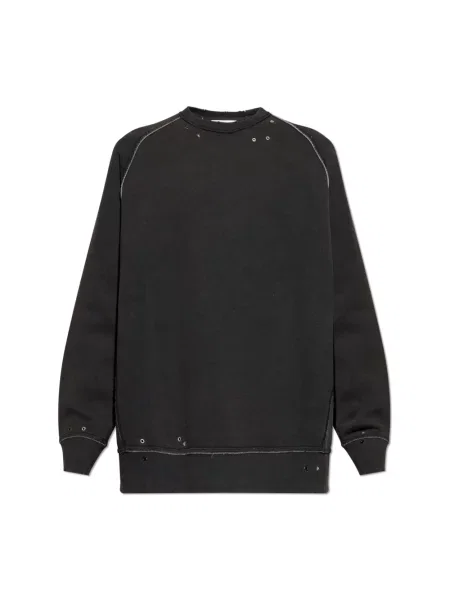 Bluza Isabel Marant czarna