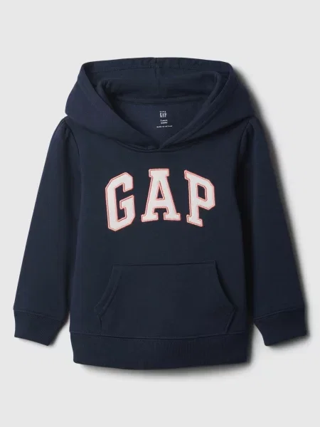 Bluza Gap czarna