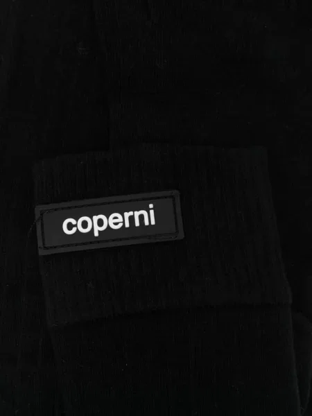 Șosete Coperni negru