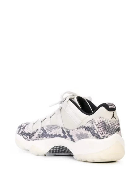Retro tenisky Nike Air Jordan