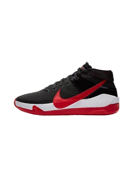 Basketbal tenisky Nike čierna