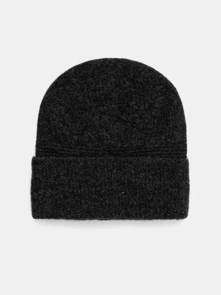 Sessun len ing szürke