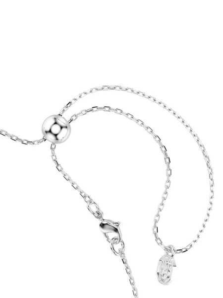 Ожерелье Swarovski