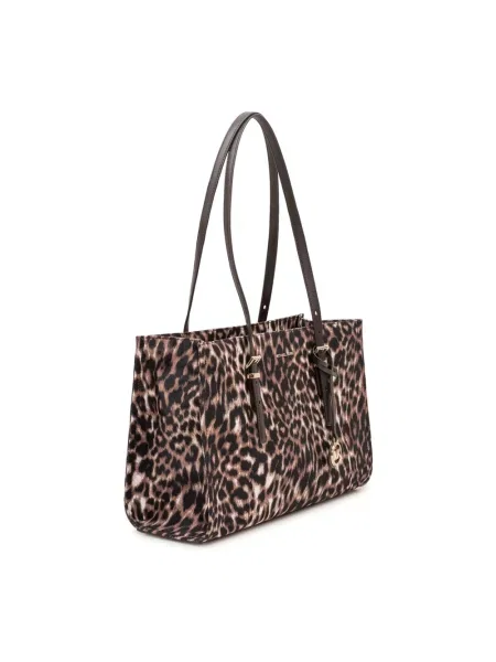 Shopperka Michael Kors