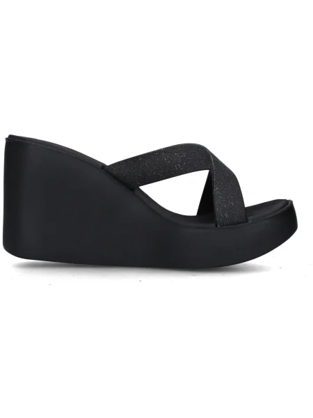 Pantofi Ipanema negru