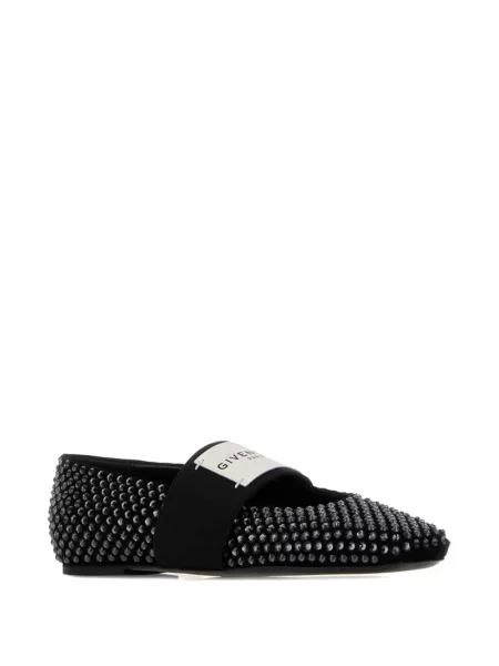 Balerini Givenchy negru
