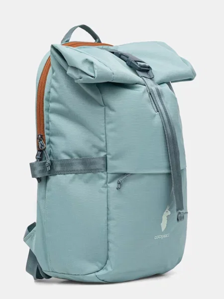Cotopaxi rucsac pentru turism Consuelo