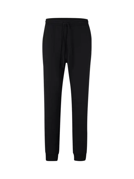 JOOP! Pantaloni Comfort' negru