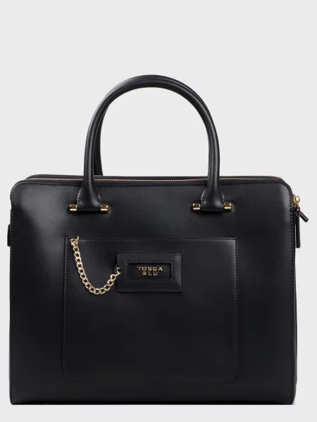 Сумка Tosca Blu чорна