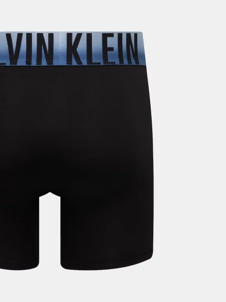 Calvin Klein Underwear boxeralsó férfi csomag fehér