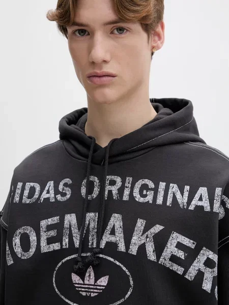 Кофта adidas Originals