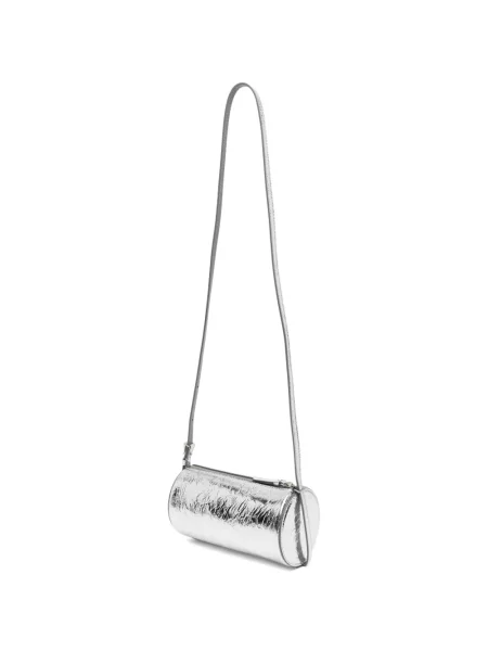 Torebka crossbody Proenza Schouler