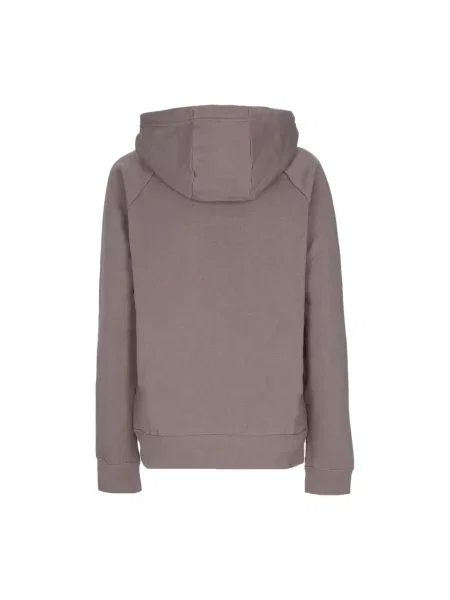 Bluza sportowa Nike szara