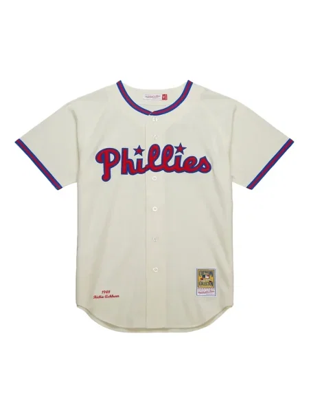 Cămașă Mitchell & Ness