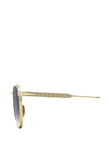 Slnečné okuliare David Beckham Eyewear