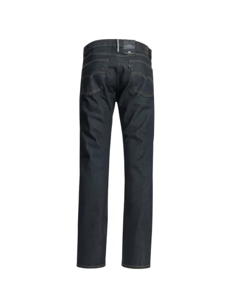Blugi Levi's® albastru