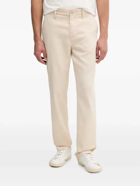 Pantaloni chino Guess