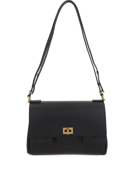 Geantă Balenciaga negru
