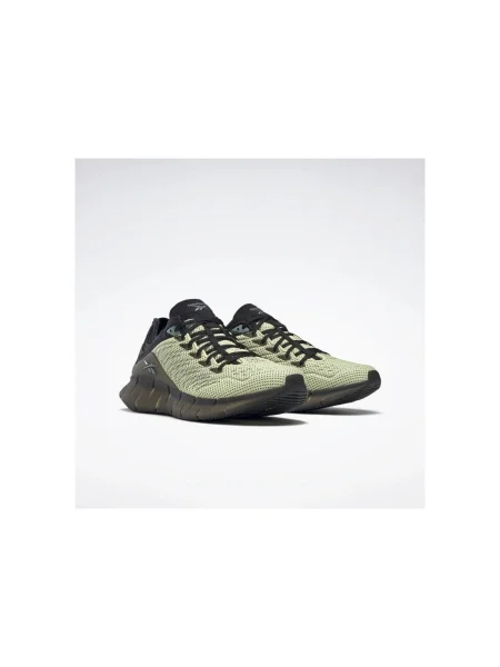 Pantofi Reebok Sport