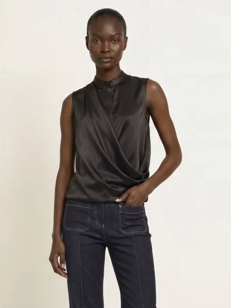 Top Reiss