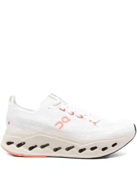 Sneakerși On-running alergare
