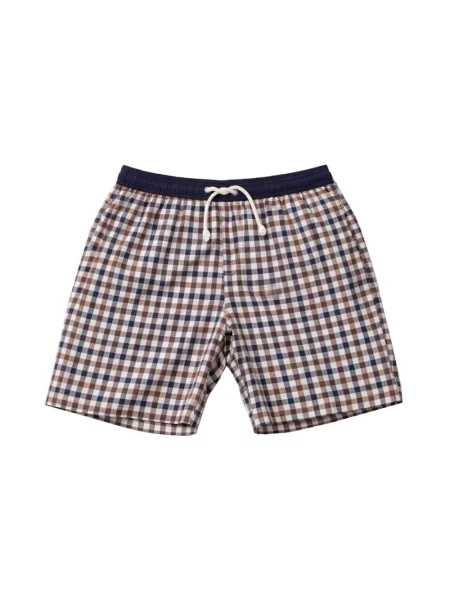 Kąpielówki Aquascutum
