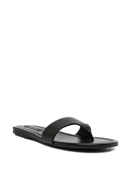 Sandale Senso negru