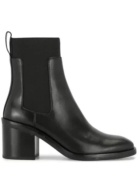 Botine chelsea 3.1 Phillip Lim negru