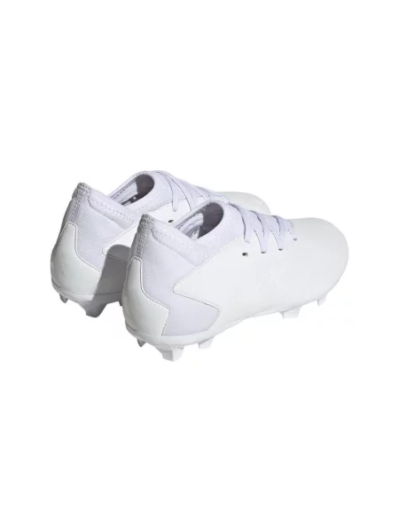 Pantofi copii Adidas albastru